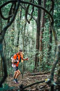 BIB: 
                            <button type="button" onclick="openModal(25238530)" class="btn btn-primary btn-sm float-right btn-popup" data-toggle="modal" data-target=".modal-high-quality">
                        <i class="fas fa-shopping-cart"></i> Add to Cart
                    </button>
                                            <button type="button" onclick="isThisMe(25238530, true)" class="btn btn-success btn-sm float-right btn-popup btn-isme hidden" data-toggle="tooltip" data-placement="bottom" title="นี่คือรูปของคุณใช่ไหม คลิกที่นี่เพื่อเอาเข้าอัลบั้ม">
                        <i class="fas fa-plus"></i> Add to album
                    </button>
                    <button type="button" onclick="isThisMe(25238530, false)" class="btn btn-warning btn-sm float-right btn-popup btn-isnotme hidden">
                        <i class="fas fa-ban"></i> Remove from album
                    </button>